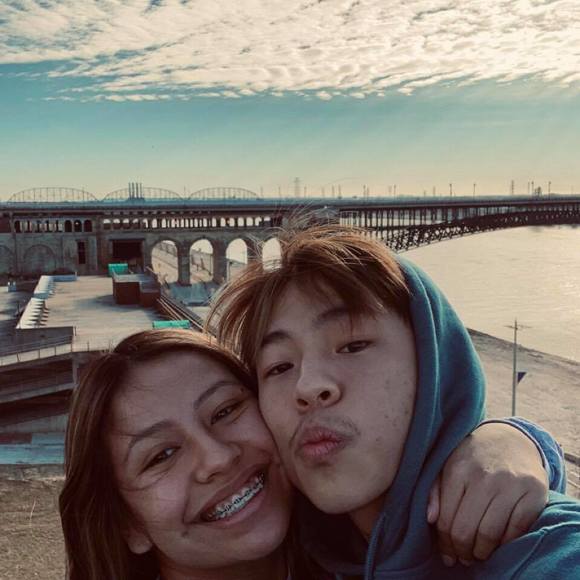 kobenguyen66